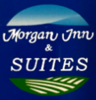 Morgan Inn and Suites | Walla Walla Valley | Hotel Destination | Milton-Freewater